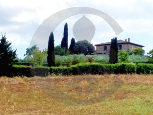 Casa de campo en Chianciano Terme, Provincia di Siena