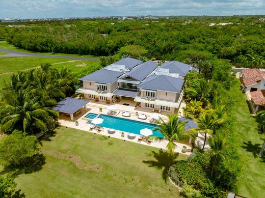 Villa in La Romana, Provincia de La Romana