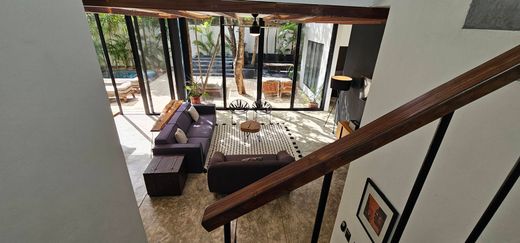 Apartment in Tulum, Quintana Roo