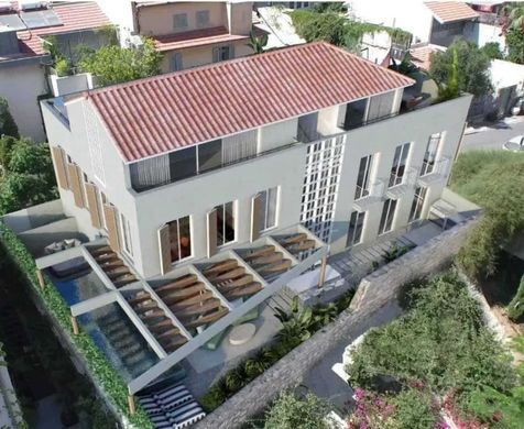 Maison de luxe à Tel-Aviv, Tel Aviv District