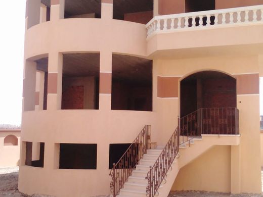 Villa Hurgada, Red Sea Governorate