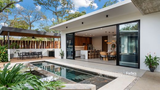 Casa Unifamiliare a Guanacaste, Provincia de Alajuela