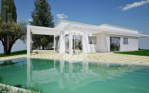 Villa in Castrignano del Capo, Provincia di Lecce