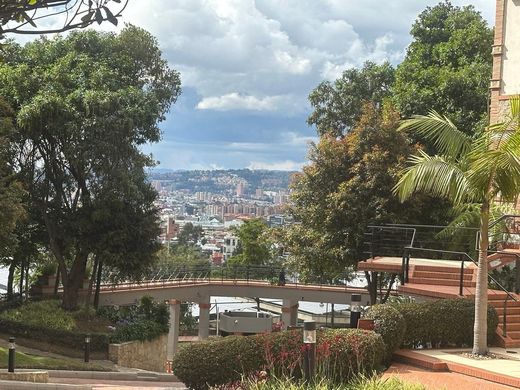 Квартира, Usaquén, Bogotá  D.C.