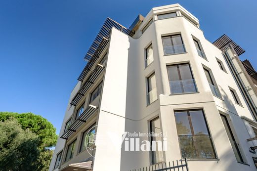 Appartement in Genua, Provincia di Genova