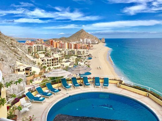 Villa en Cabo San Lucas, Los Cabos