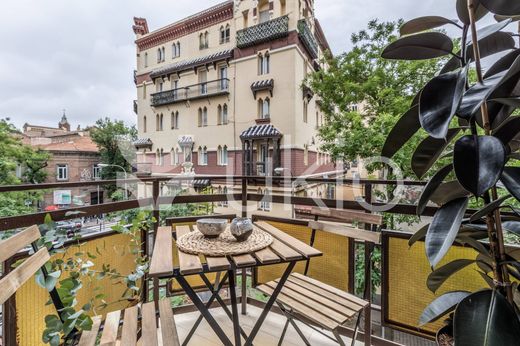 Apartment in Madrid, Province of Madrid