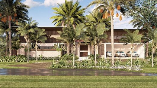 Villa in La Romana, Provincia de La Romana