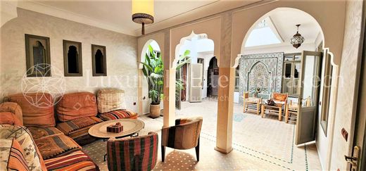Casas de Lujo Marruecos en venta - Propiedades exclusivas en Marruecos |  