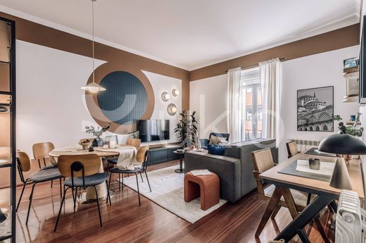 Apartment in Madrid, Province of Madrid