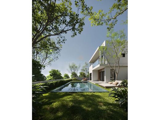 Villa a Ágios Athanásios, Limassol District