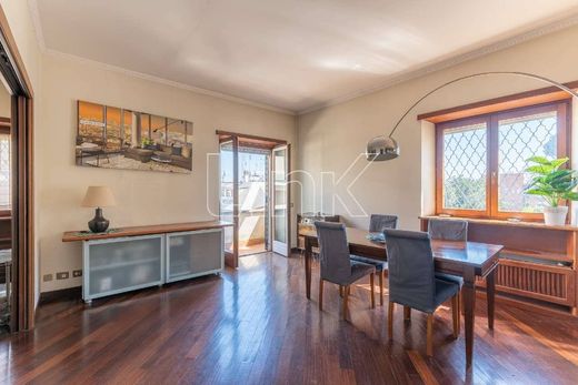 Appartement à Rome, Latium
