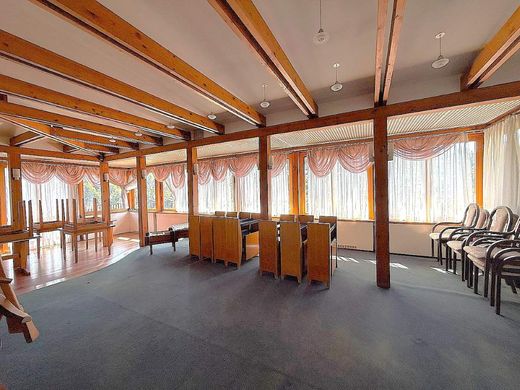 Hotel in Ljubljana, Mestna Občina Ljubljana