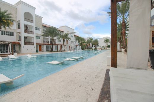 ‏דירה ב  Punta Cana, Higüey