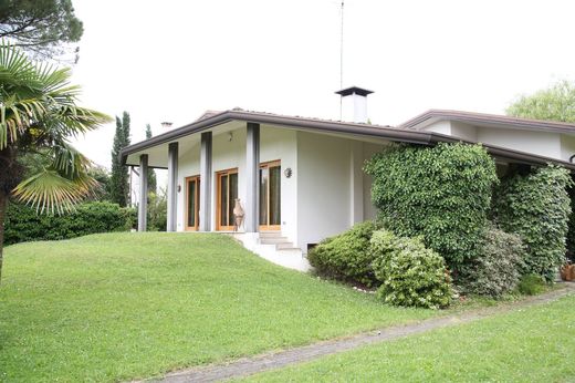 Βίλα σε πώληση San Donà di Piave