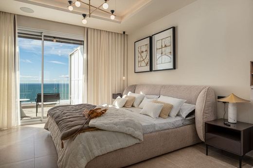 Appartamento a Nerja, Málaga