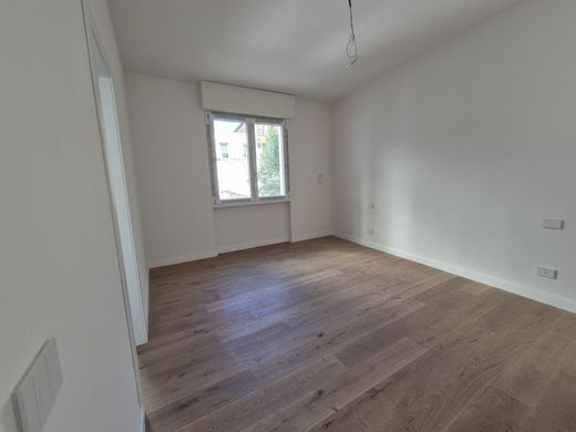 Appartement in Florence, Province of Florence