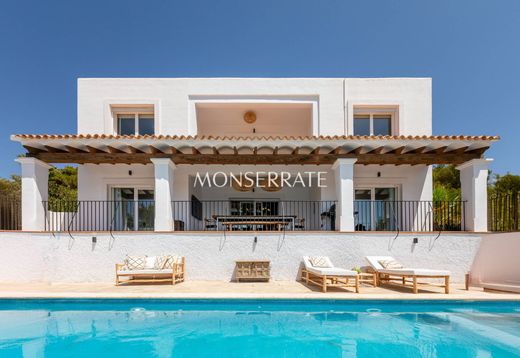 ﻓﻴﻼ ﻓﻲ Ibiza, Illes Balears