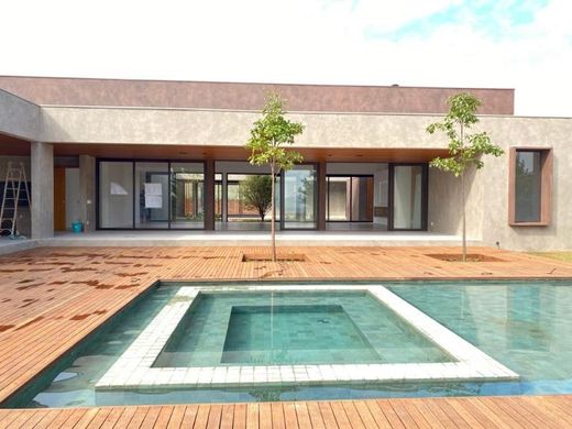 Luxe woning in Bragança Paulista, São Paulo