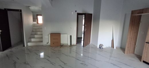 ‏דירה ב  Lefkáda, Lefkada