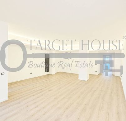 Apartment in Milan, Lombardy