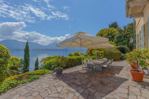 Villa à Oggebbio, Verbania