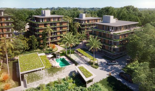 Apartamento - Barra de Carrasco, Paso Carrasco