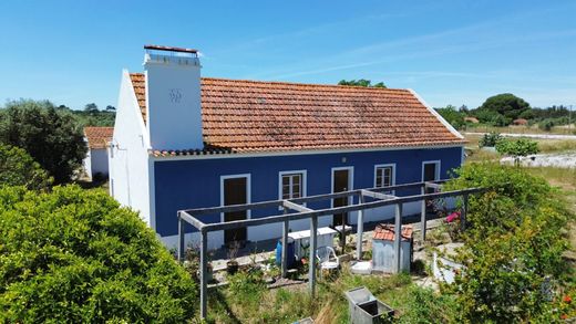 Vrijstaand huis in Grândola, Distrito de Setúbal