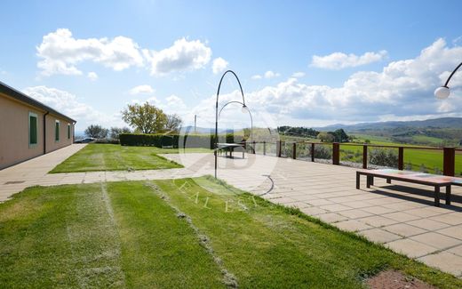 Rustykalny lub Wiejski w Marsciano, Provincia di Perugia