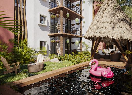 Cozumel: villas y casas de lujo en venta - Propiedades exclusivas en Cozumel  