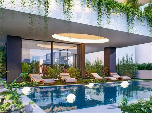 Glyfáda, Nomarchía Athínasのペントハウス