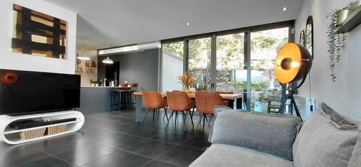 Μονοκατοικία σε Centelles, Província de Barcelona