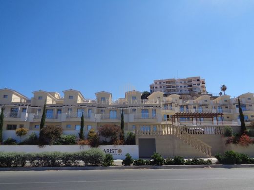Appartement à Paphos, Paphos District