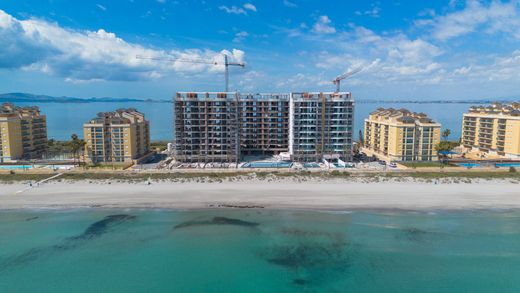 Penthouse à San Javier, Province de Murcie