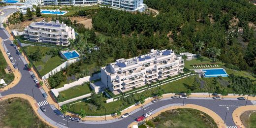 Attico a Mijas, Málaga