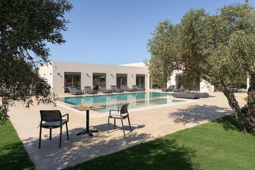 ‏וילה ב  Rethymno, Nomós Rethýmnis