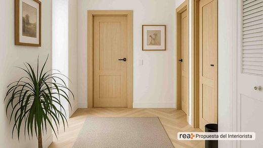 Appartamento a Madrid, Provincia de Madrid