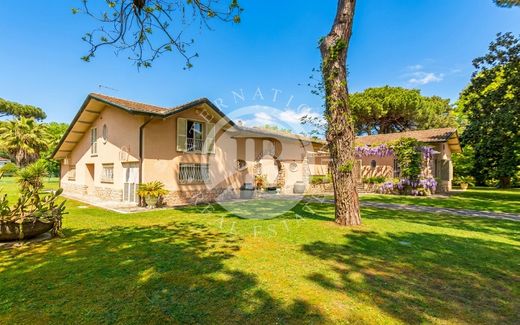 Villa à Massa, Provincia di Massa-Carrara