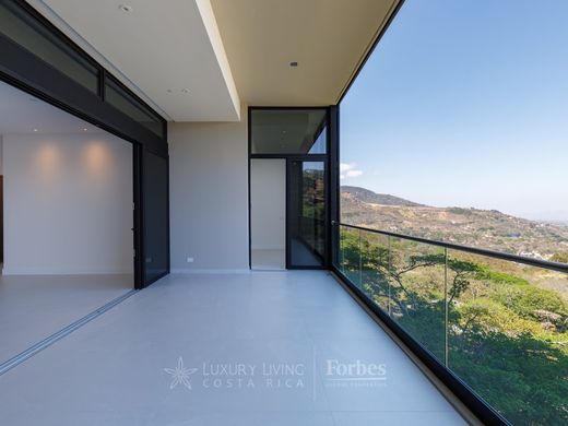 ‏דירה ב  Santa Ana, Provincia de San José