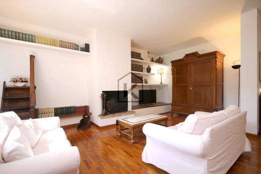 套间/公寓  米蘭, 米兰省