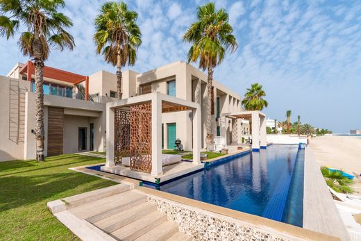 Villa a The Palm Jumeirah, Dubayy