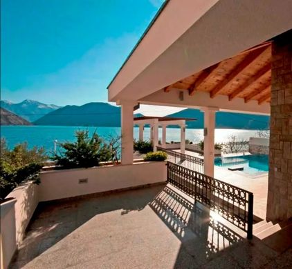Villa in Kotor