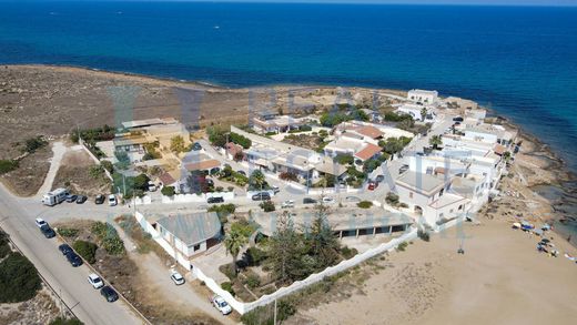 Villa en Pachino, Provincia di Siracusa