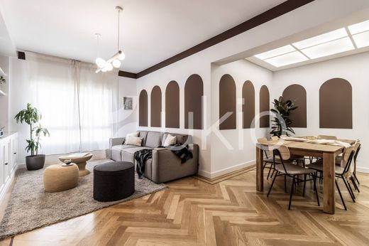 Διαμέρισμα σε Μαδρίτη, Provincia de Madrid