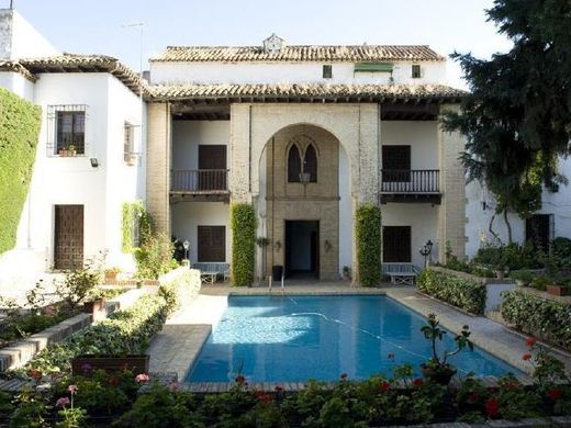venta casas de lujo en Provincia Córdoba - Propiedades exclusivas Provincia  Córdoba 