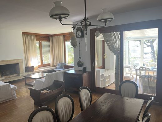 Chalet en Sant Feliu de Guíxols, Provincia de Girona