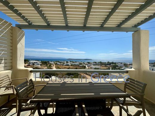 Appartamento a Páros, Cicladi