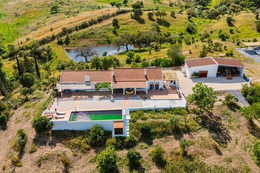 Country House in Grândola, Distrito de Setúbal