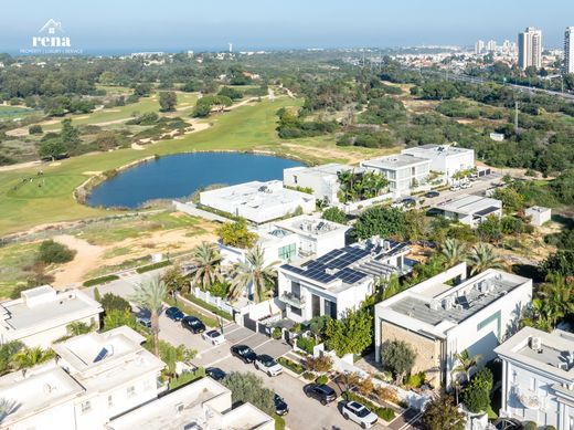Apartament w Caesarea, Haifa