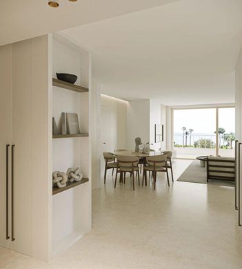 Appartamento a Cannes, Alpi Marittime